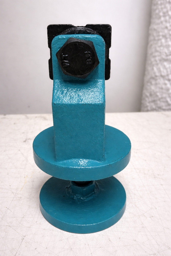 SET#46 Auto Body Frame Machine Pull Down Puller Attachment Device Fit Most Rack!