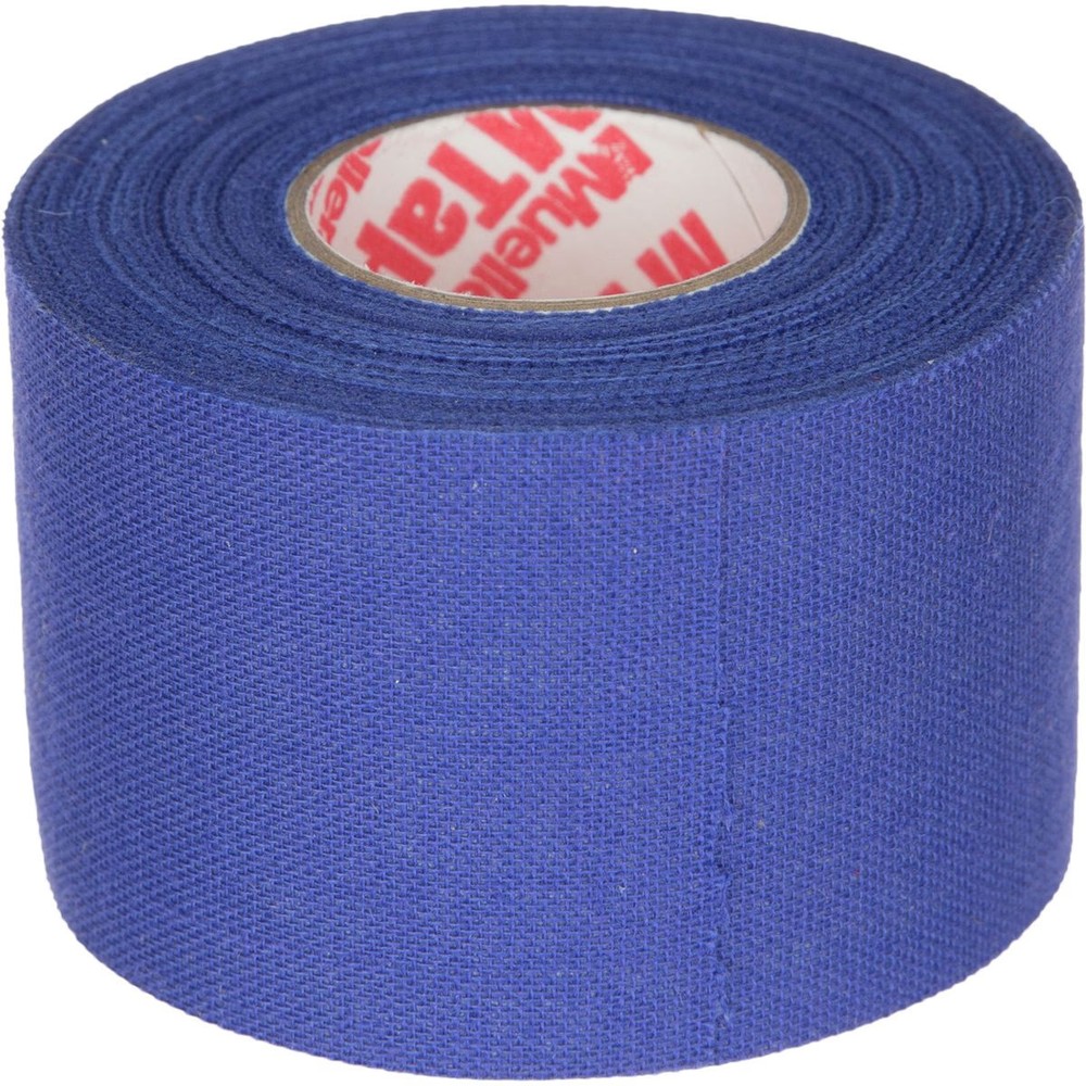 Trango MTape Blue, One Size
