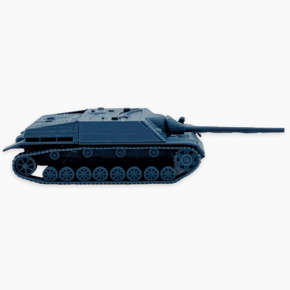 Jagdpanzer IV L/70