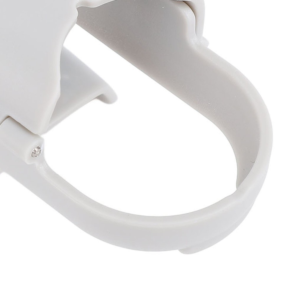 Adjustable Shooting Angle Drone Action Camera Adapter For GO 3S Popular