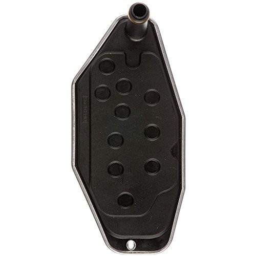 B-245 Automatic Transmission Filter Kit