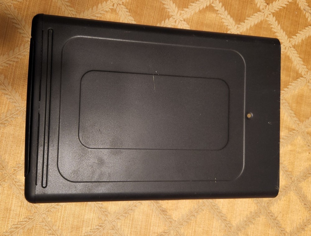 BMW E38 6CD Changer with magazine 