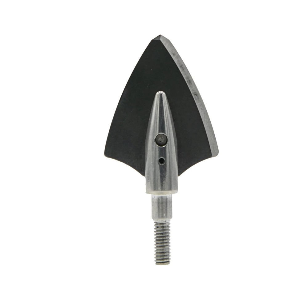 Slick Trick Shift SB 125 Grain Broadhead