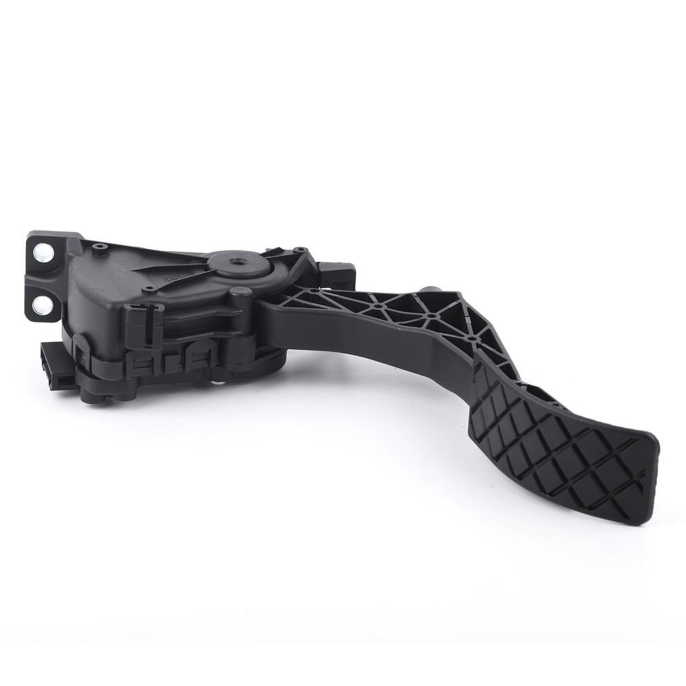 Accelerator Pedal Position Sensor For Eliminate engine fault codes 6Q1721503A US