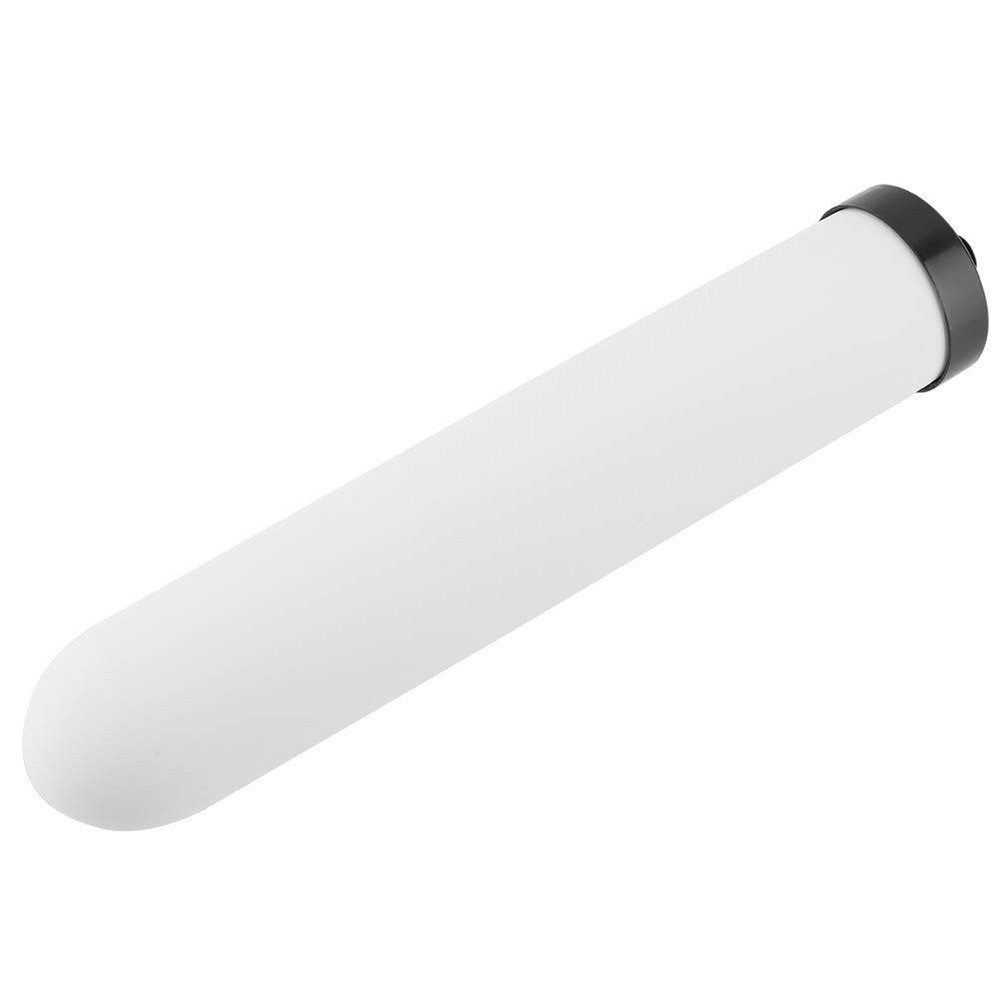 Water Filter for part, Replacement Filter, Ceramic Water Filter for part, Red...