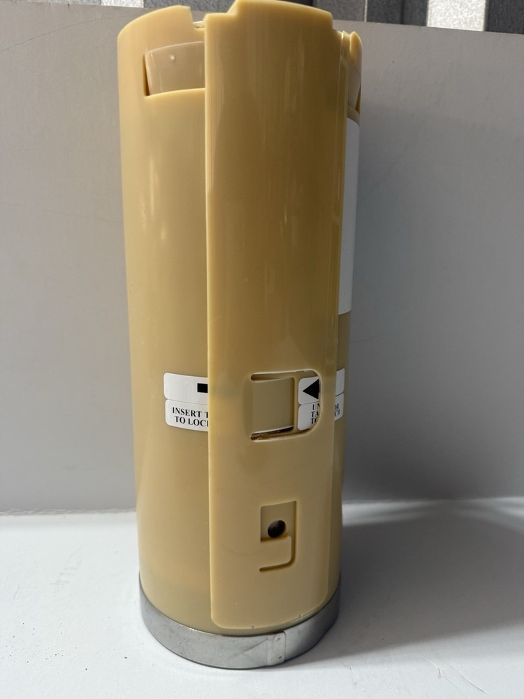 Military Sonar Sonobuoy Submarine Detector