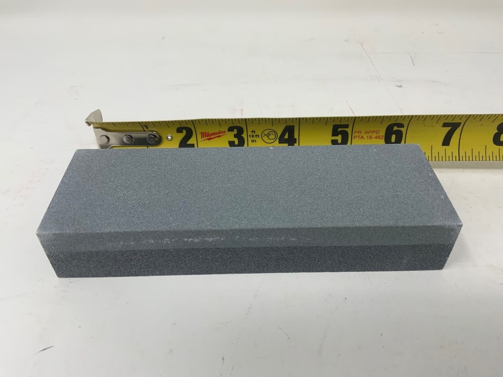 Z Flying Fish Combination Sharpening Stone Aluminum Oxide