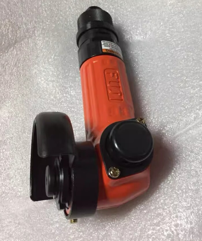 1PCS NEW FIT FOR FUJI angle grinder FA-3C-1