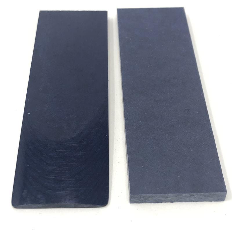 Richlite Scales or Blocks- BLUE CANYON