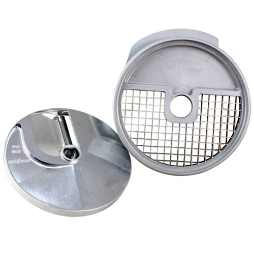 Robot Coupe 27265 10 mm (3/8 in) Dicing Kit