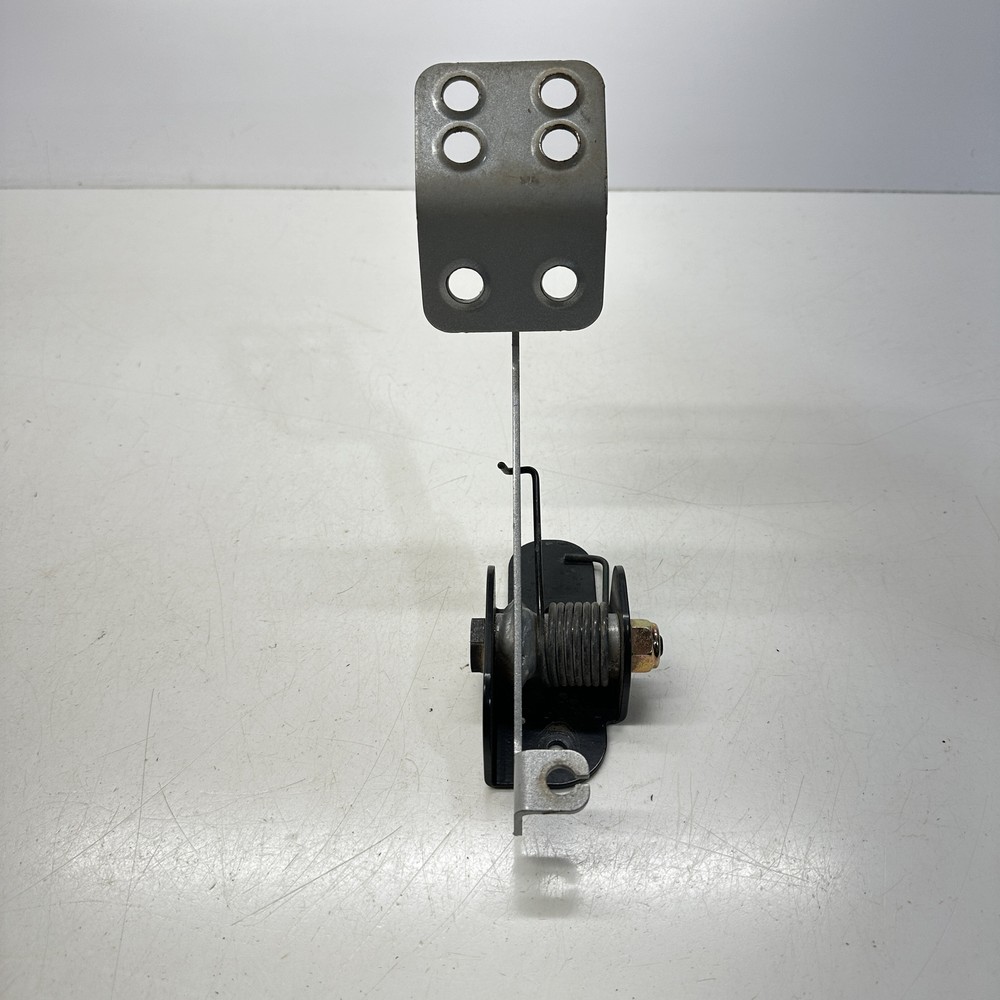 Accelerator Pedal Asm - 2018 Arctic Cat Wildcat