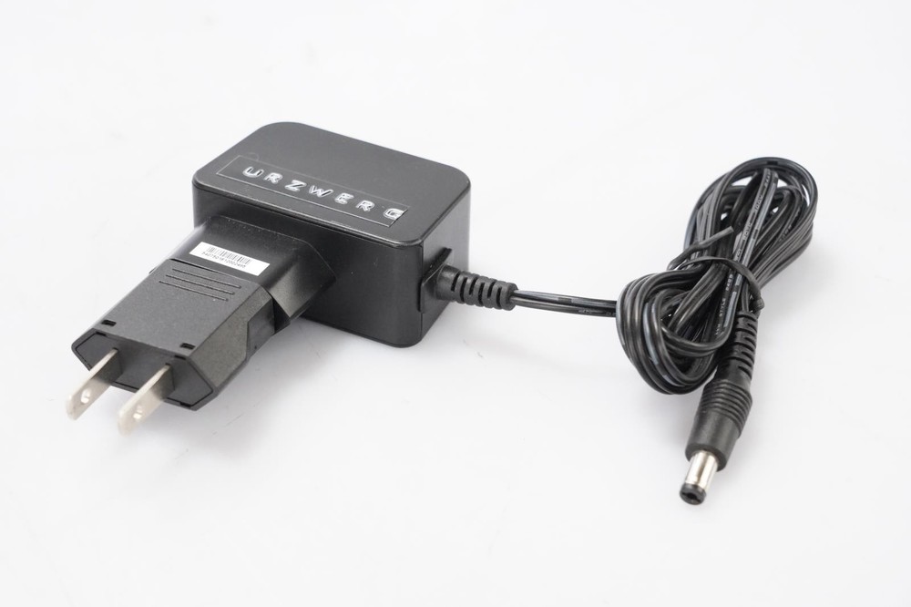 MFB Urzwerg Pro MkII Analog Step Sequencer #57670