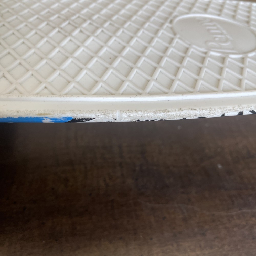 Penny Skateboard Australia 22 Inch White