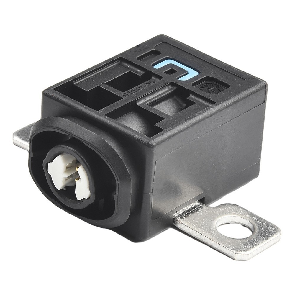Pyrotechnic Battery Disconnect-Module For Tesla Model S 2012-2021 1060392-00-A