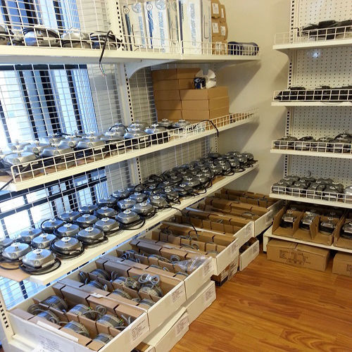 4" 100mm ROUND DIFFUSER/PLASTIC AIR VENTS Model: RD 100