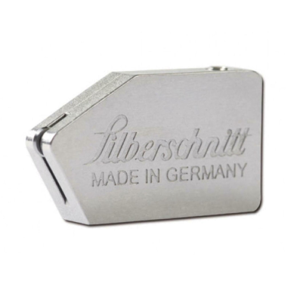 Silberschnitt 5000 Replacement Cutter Head Glass Cutting