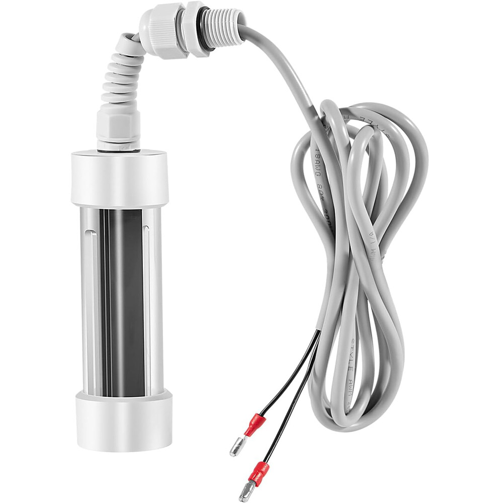 76078 Scepter Salt Cell Replacement for Hot Spring/Limelight Spas 2009-Present