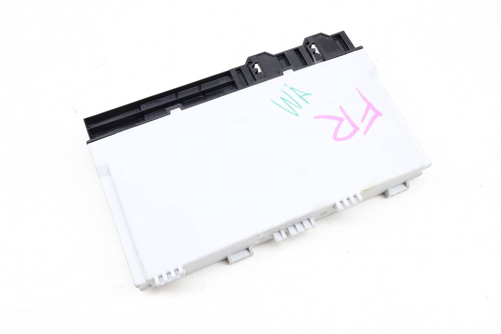 2012-2018 BMW M6 - Front SEAT Control Module 9248566