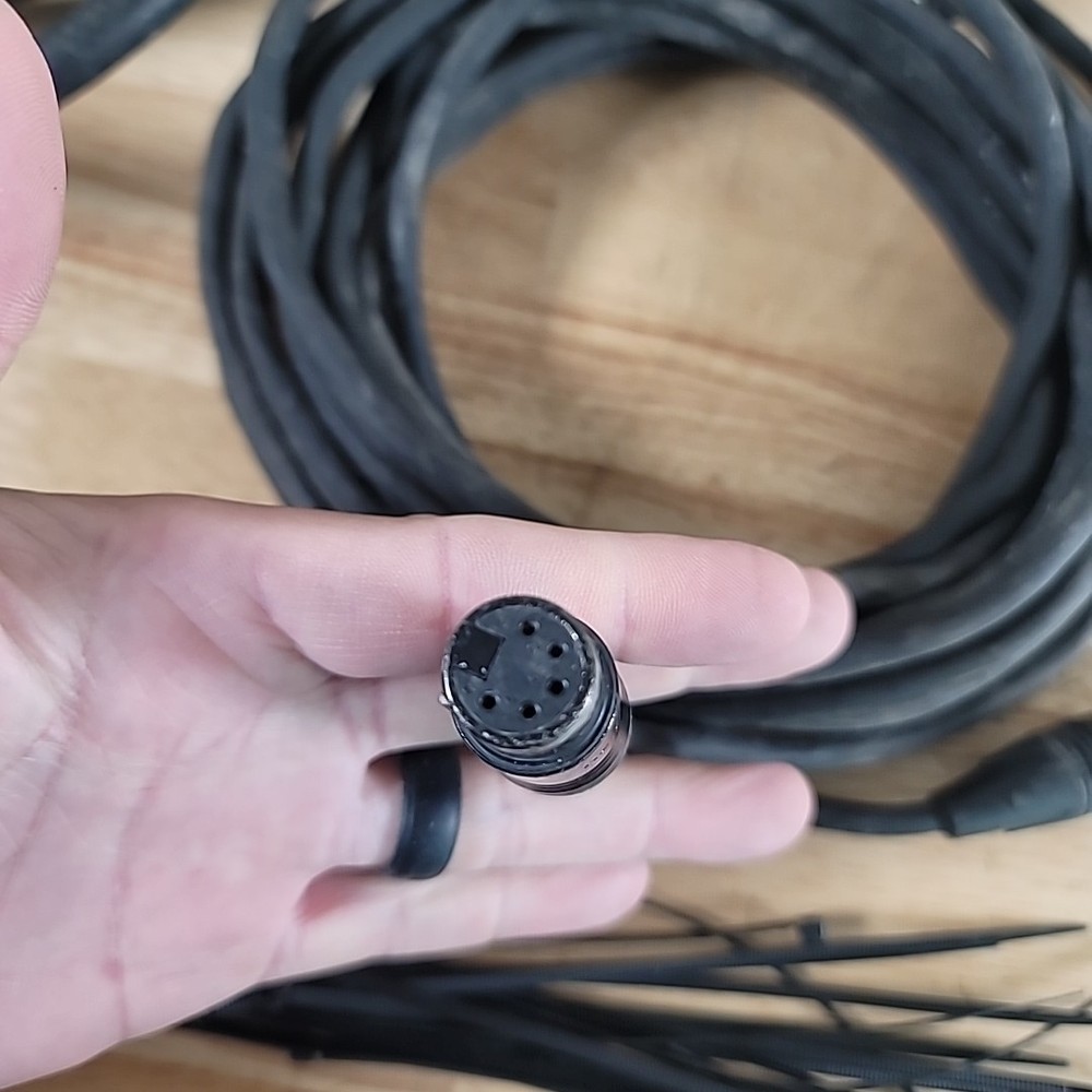 Bullex Intelligent Training System