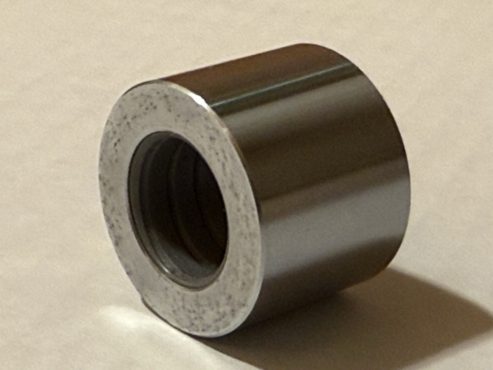 MICRO MA-505 Tonearm Counter Weight / 78.2g MICRO SEIKI