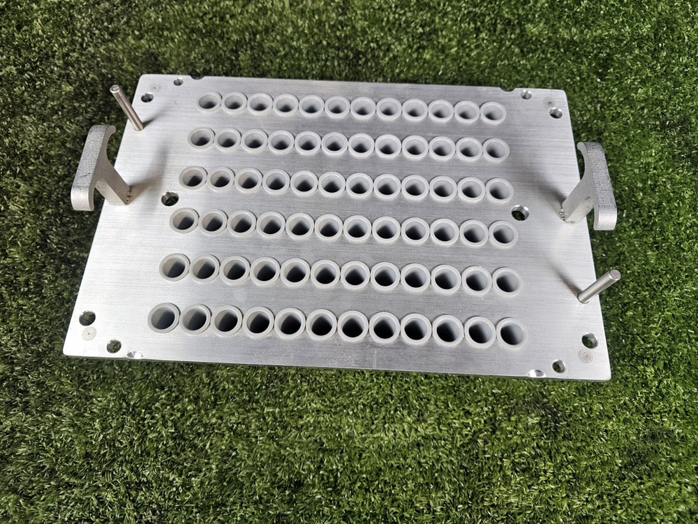 STM Mini Rocketbox Tray