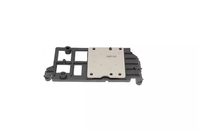Genuine GM Ignition Control Module without Coil 19245557