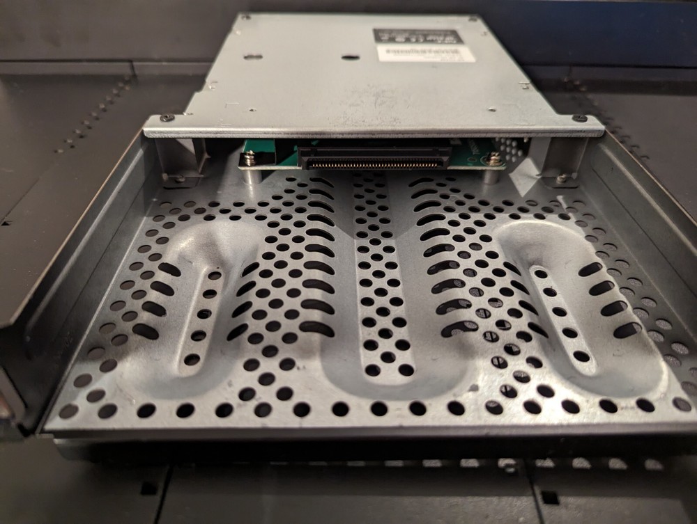 NEC SB-02AM OPS Expansion Adapter