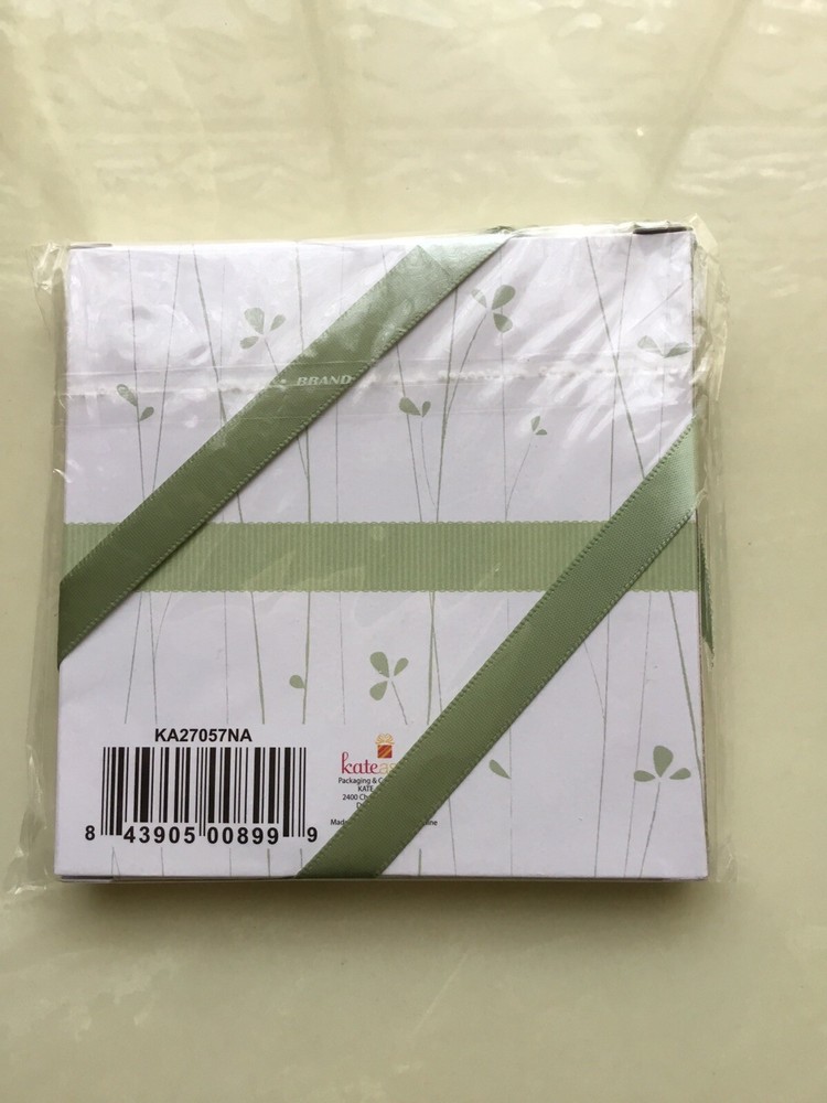 whimsical Fields Set of 2 Glass Coasters