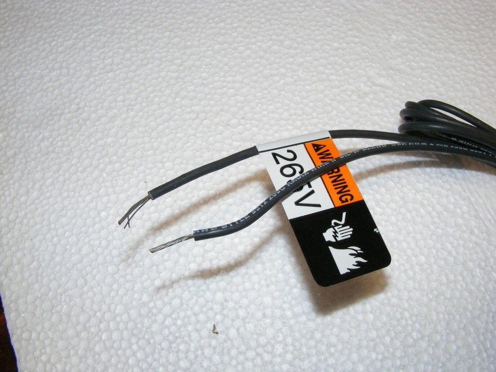 Copeland Emerson 568-2010-02 (neb)