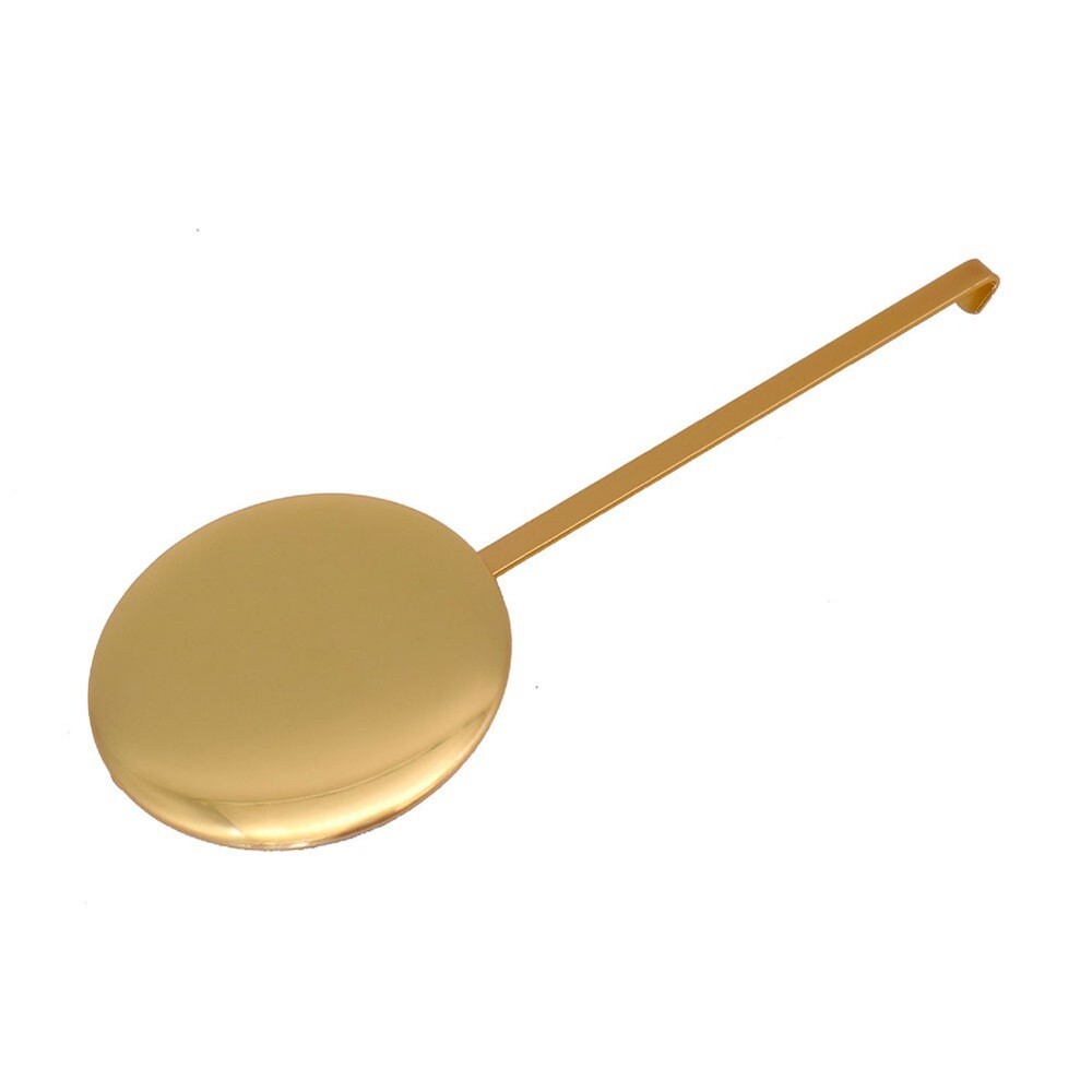 Pendulum Clock Accessories Quartz Wall Clock Accessories Clock Pendulum