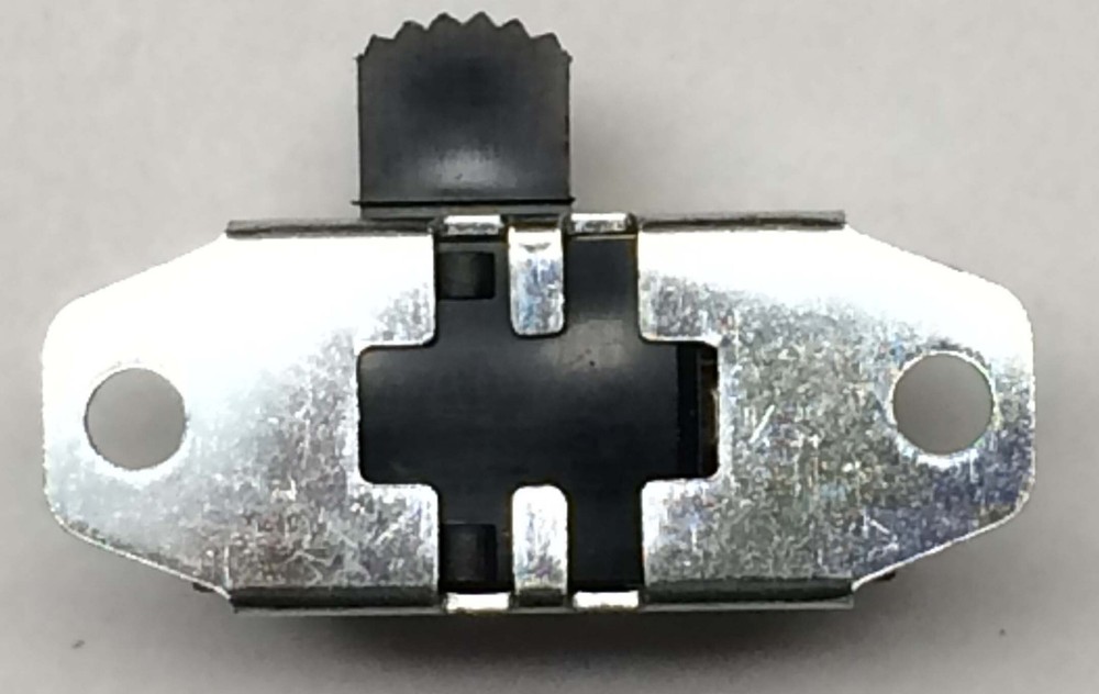 Switch Replacement Part for Joystick BOARD for Fisher Western plow controller