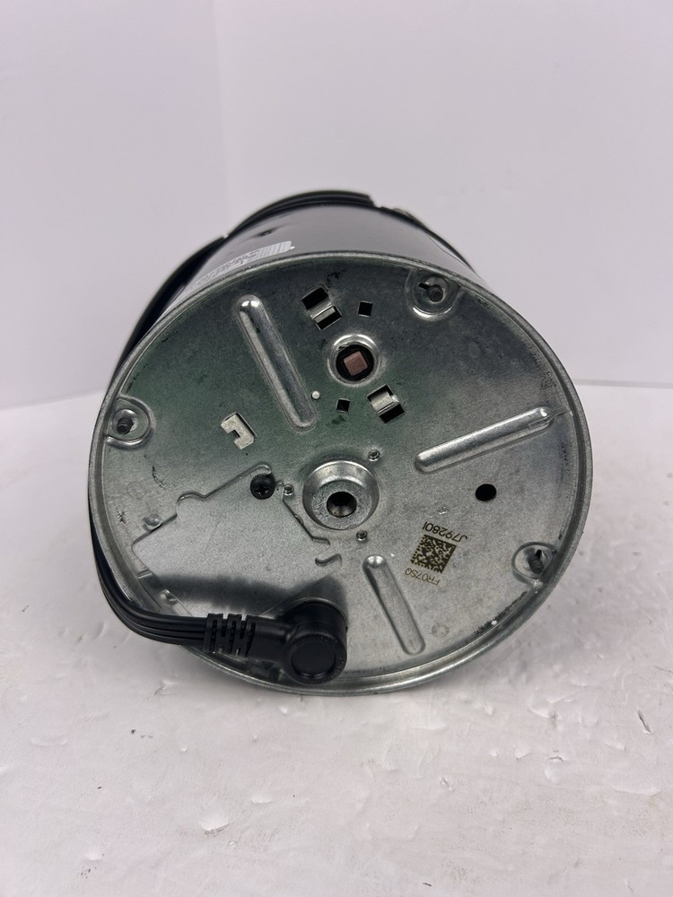 InSinkErator Badger 5XP 3/4 HP Continuous Feed Garbage Disposal With Cord