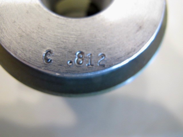 PLM PENCILLING TOOL JRT 655 IN BOX