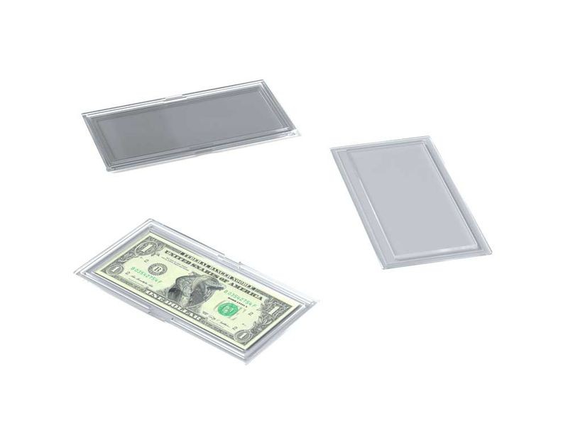 Prophila Collection Slab for Regular Bill