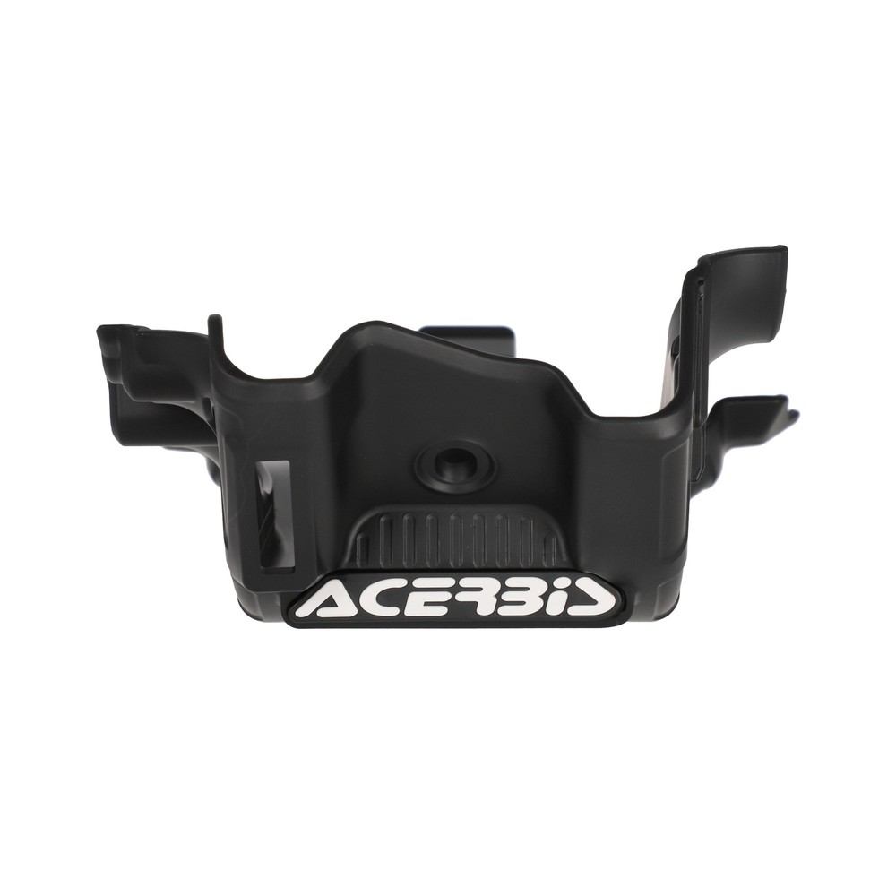 For SKid Plate K/G/H BlacK