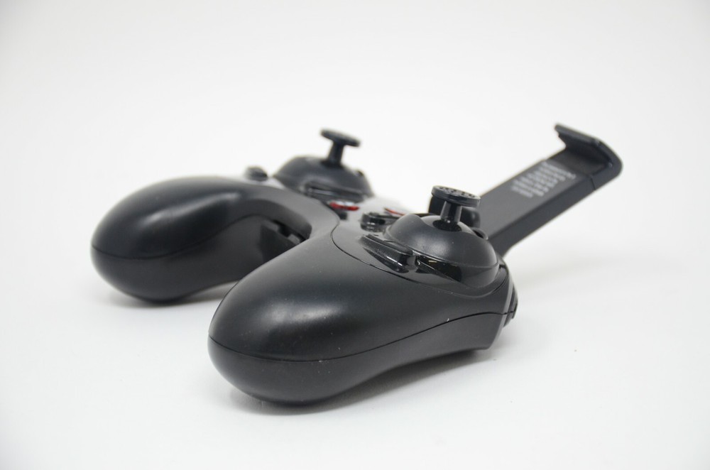 Propel Flex 2.0 Compact Folding Drone Remote Control ONLY