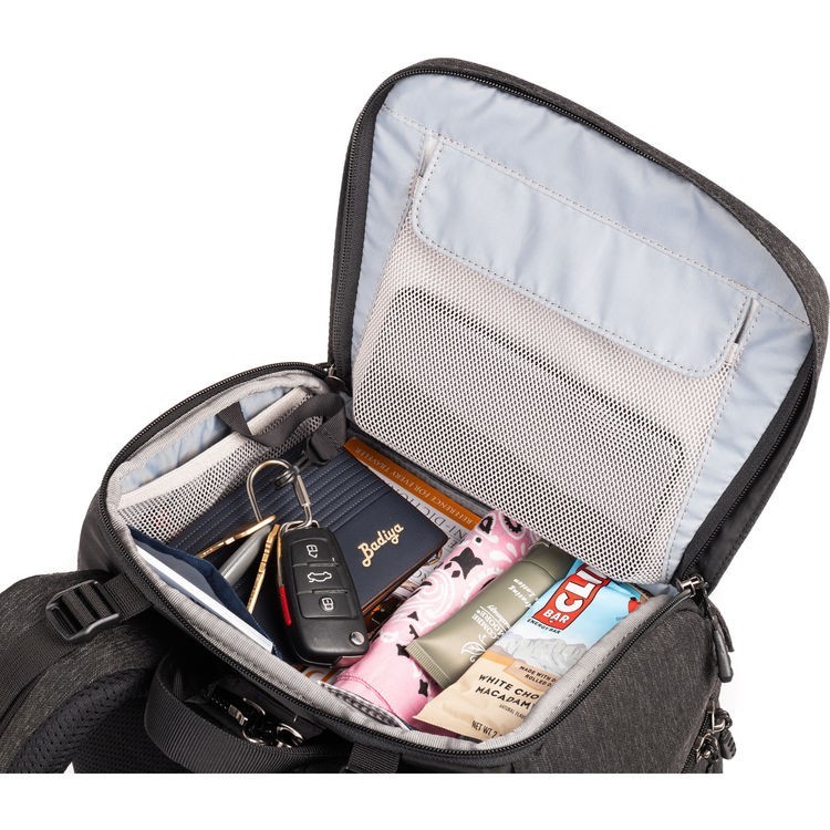 Think Tank Urban Access 13 photo backpack