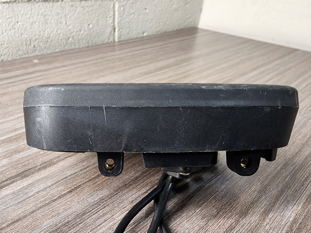 VEO Mobility Scooter Speedometer
