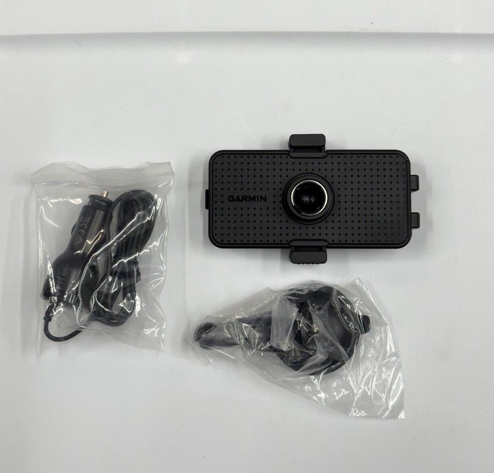 Garmin Universal Smartphone Mount