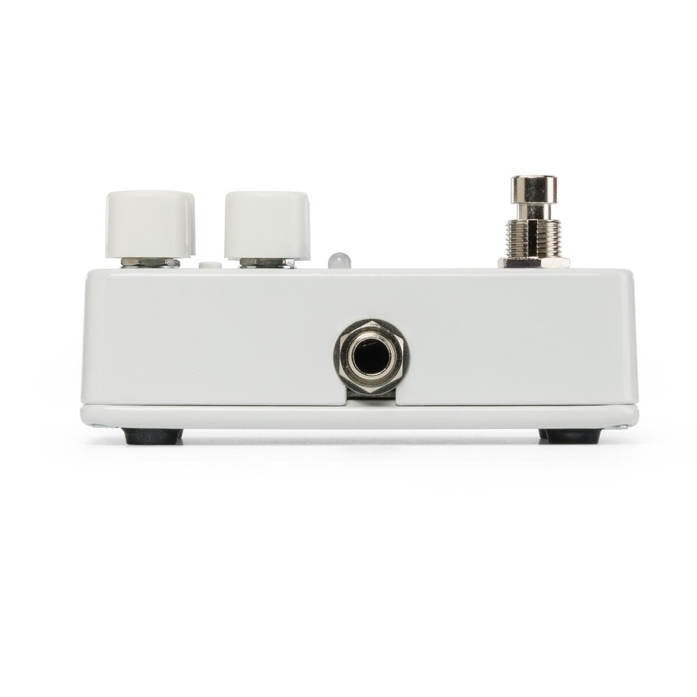 Electro-Harmonix Mod 11 Modulator pedal