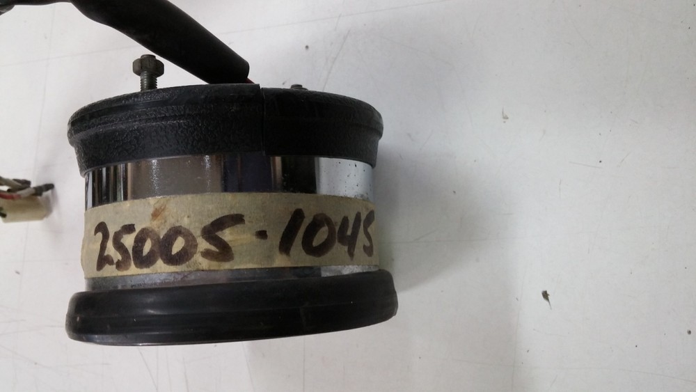K2268 SPEEDEMETER for KAWASAKI MOTORCYCLE