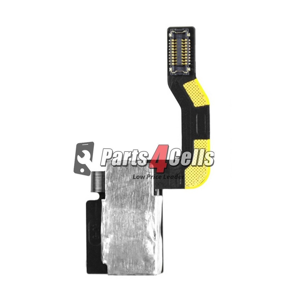New Front Camera Replacement Part Compatible For Apple iPad 4