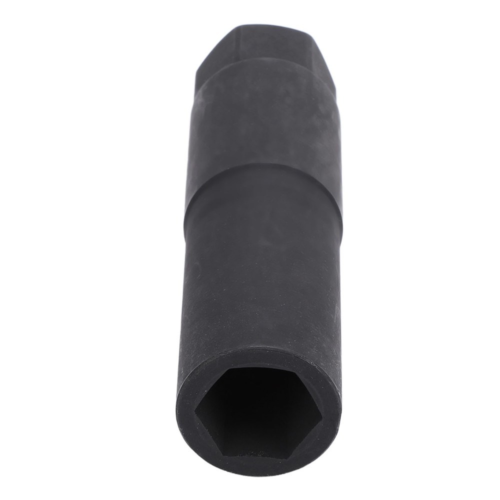 Shift Cable Installation Removal Tool Shift Cable Tool Socket 18-9806E Impa GIGX