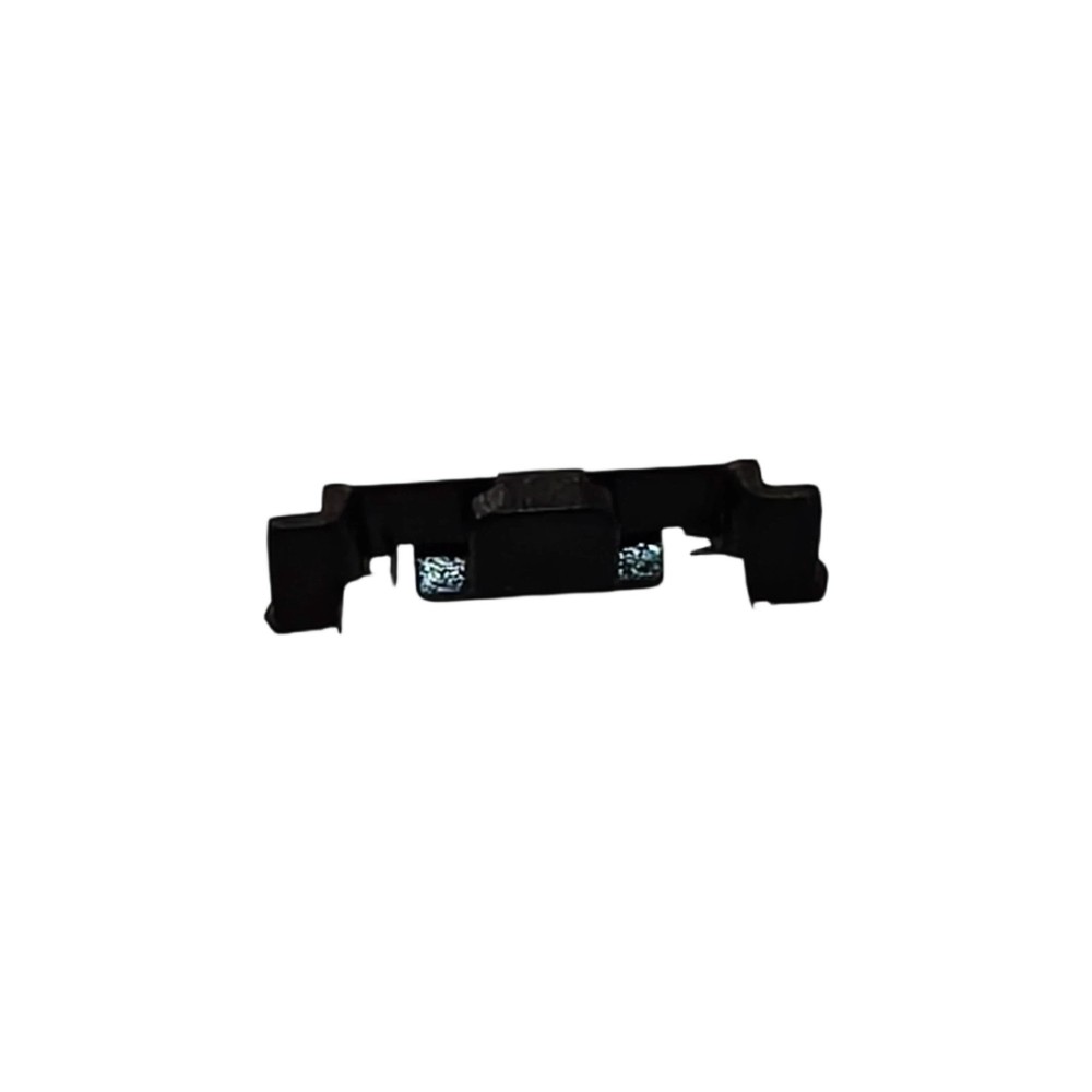 6PCS Headlight Bezel Holding Mounting Clips For Mini Cooper 2007-2018