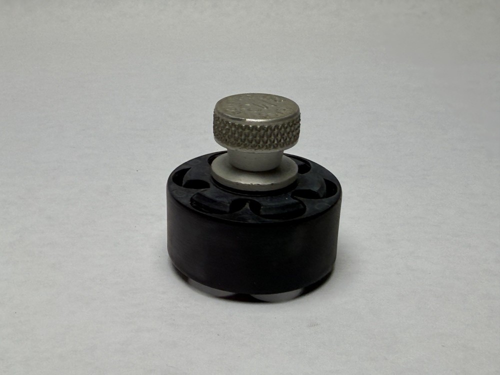 HKS Speedloader M3 for Colt, Ruger (see description)