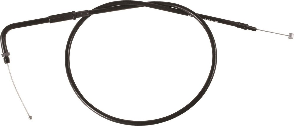 Motion Pro 06-2268 Blackout Throttle Cable