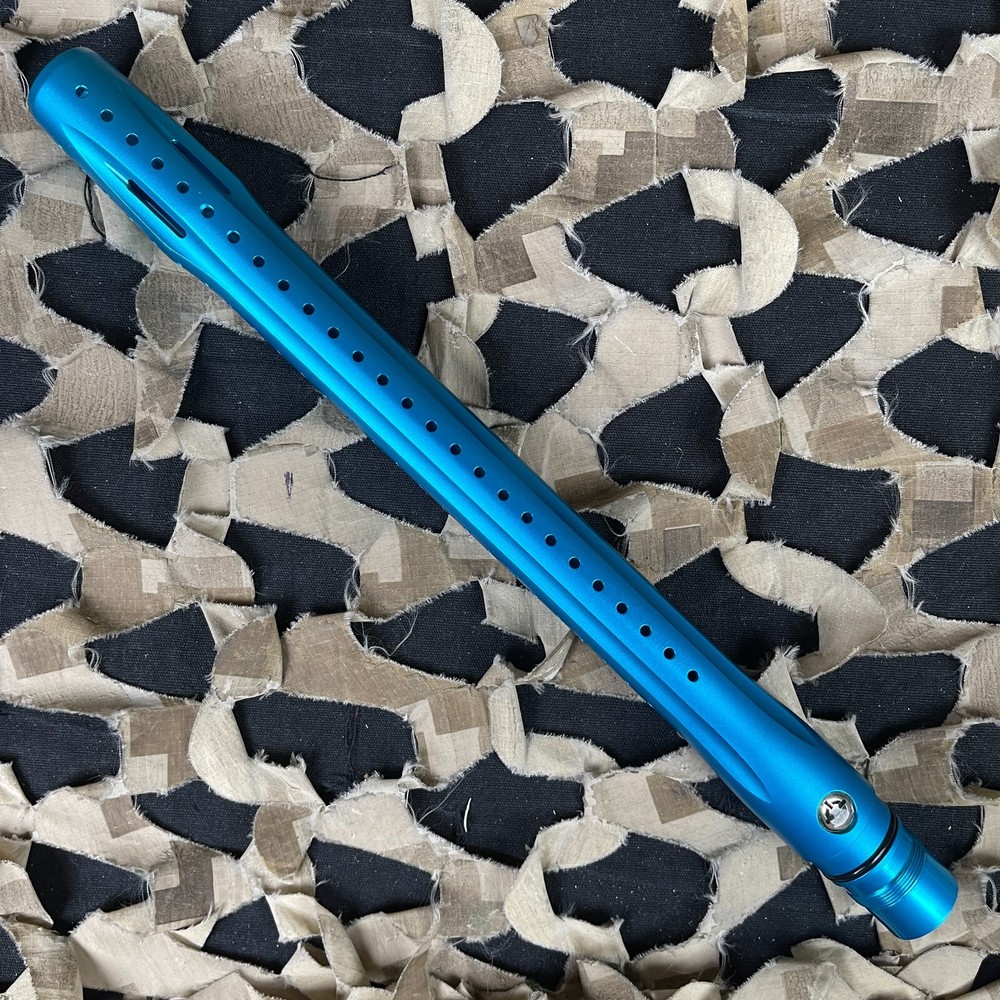 NEW DLX Freak Barrel Tip - 16" - Dust Teal