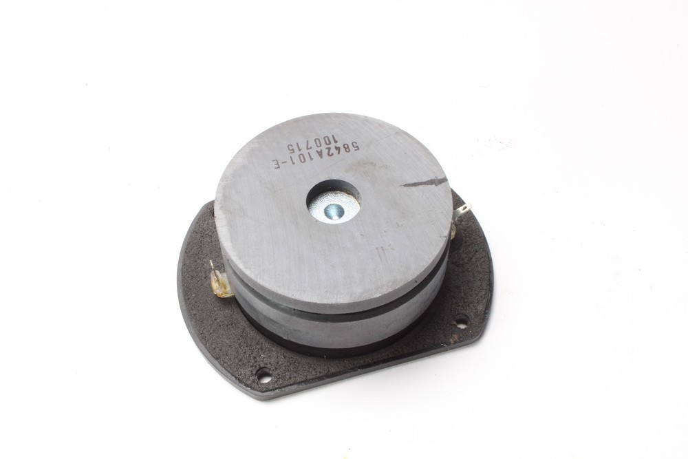 Definitive Technology BP-8060ST Tweeter 5842A101-E