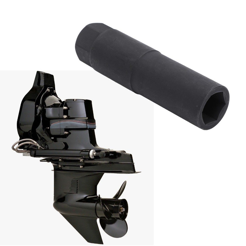 Shift Cable Installation Removal Tool Shift Cable Tool Socket 18-9806E Impa GIGX