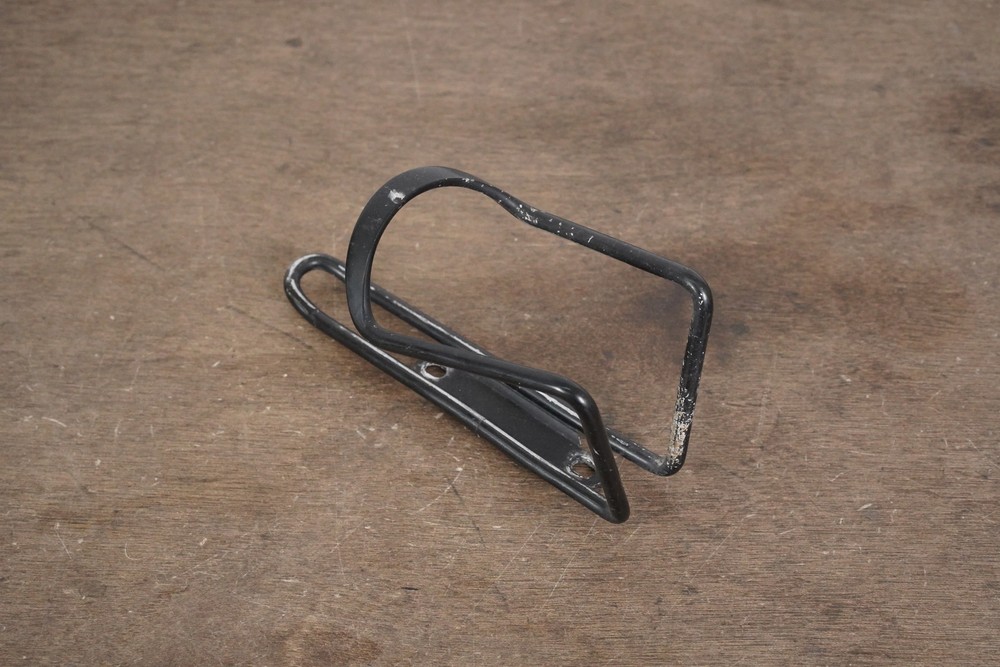 (1) Alloy Water Bottle Cage 60g